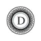 Dynamic Tax & Accounting