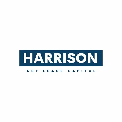 Harrison Net Lease Portal Harrison Net Lease Portal