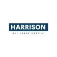 Harrison Net Lease Portal