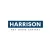 Harrison Net Lease Portal