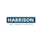 Harrison Net Lease Portal