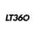 LT360: Commit To Your Health