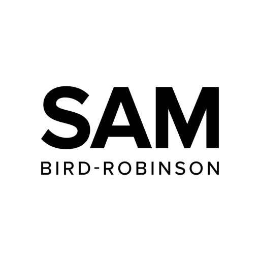 Sam Bird-Robinson, REALTOR® Sam Bird-Robinson, REALTOR®