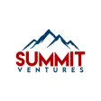 Summit Ventures