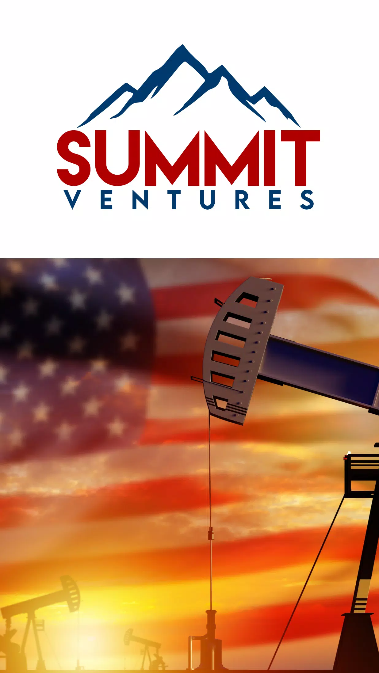 Summit Ventures Screenshots