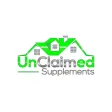 UnClaimed Supplements