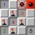 Minesweeper For iPhone & iPad