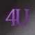 4U Financial Solutions
