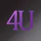 4U Financial Solutions