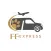 Feathers and Fur Express