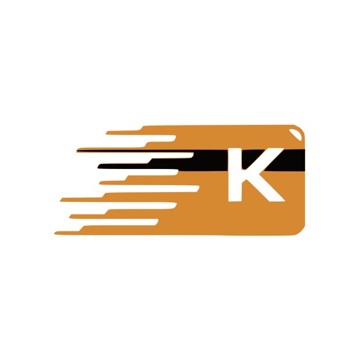 KAPED: Private Client KAPED: Private Client