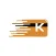 KAPED: Private Client