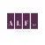 ALF LLP