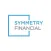 Symmetry Financial