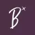 Brilliance Concierge