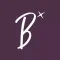 Brilliance Concierge
