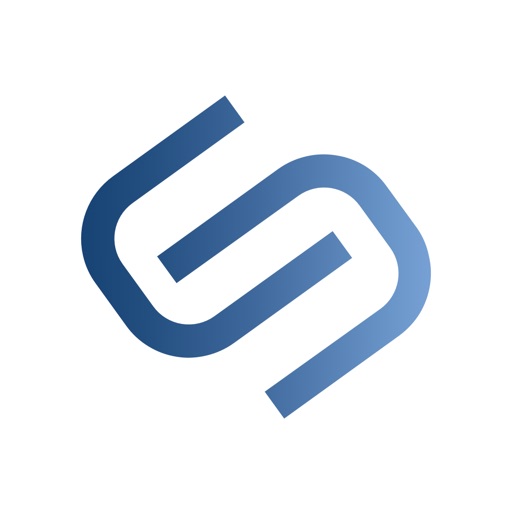CCS: Client Link Portal CCS: Client Link Portal