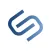 CCS: Client Link Portal