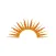 Chelsea Sun Planning Portal