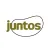 Falconi Juntos