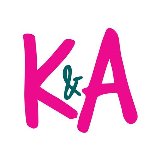 K and A Mobile Tax Services K and A Mobile Tax Services