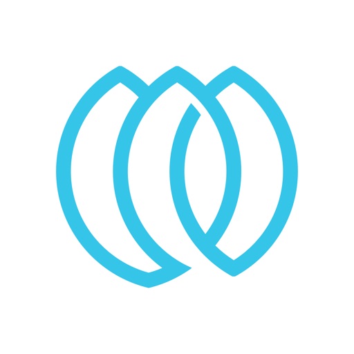 BLUE App - Blue Lotus Realty BLUE App - Blue Lotus Realty