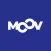 MOOV Client App