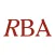 RBA - MyBusiness Asia