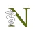 Nelson & Associates: MSP