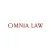 Omnia Law