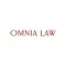 Omnia Law
