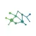 OTM Cyber: CyberPortal®