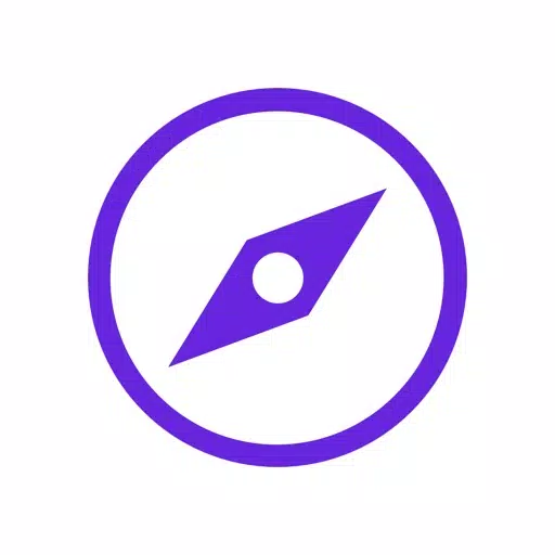 Praction: SaaS Accelerator