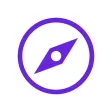 Praction: SaaS Accelerator