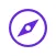 Praction: SaaS Accelerator