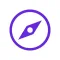 Praction: SaaS Accelerator