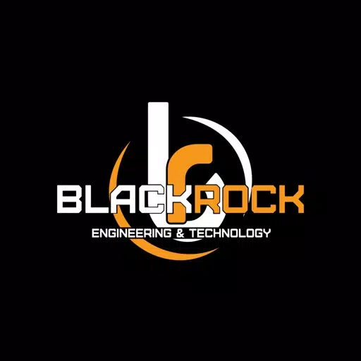 Security & Space Services Security & Space Services