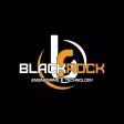 Security & Space Services