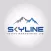 SEM Aspen Client Portal
