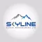 SEM Aspen Client Portal