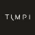 Timpi Virtual Assistants