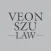 Veon Szu Law