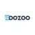 ZooZoo: Business Solutions
