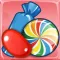 Candy Case