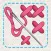 GOGO Cross Stitch
