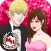 Moxy High - New Girl