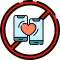 Dating Block: Stop Online Love