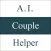 Couple Coach A.I. Counseling