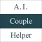 Couple Coach A.I. Counseling