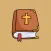 Bible A.I. Christian Guide